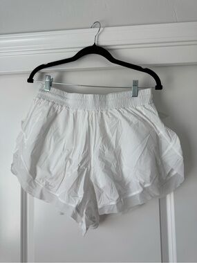 Brxl Athletic Shorts